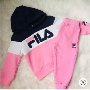 Looking for this 4T - 5T